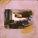 Captura de Pantalla 2024-11-14 a la(s) 11.04.16 p.m..png