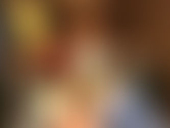 榊原先生の還暦を祝う会!