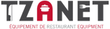 Tzanet