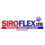 siroflex