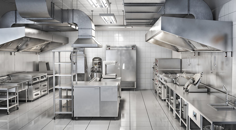 commercial-kitchen-size-blog-header-scaled-e1645764462148.jpeg
