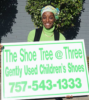 shoe tree.jpg