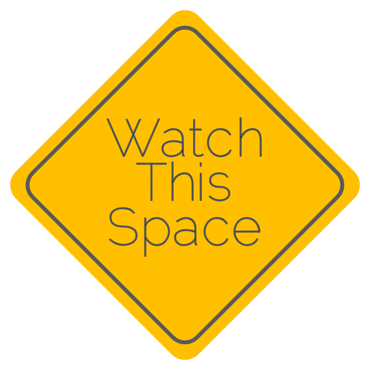 Watch this Space.gif