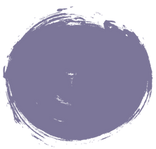 BULLES_VIOLET.png