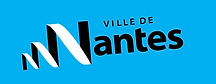 Nantes_logo.png