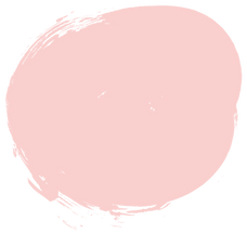 BULLES_ROSE.png