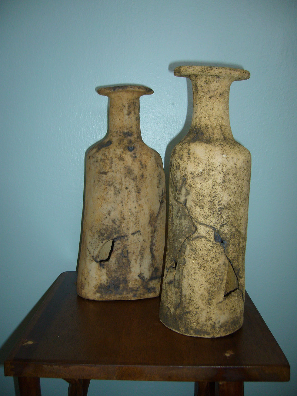Botellas