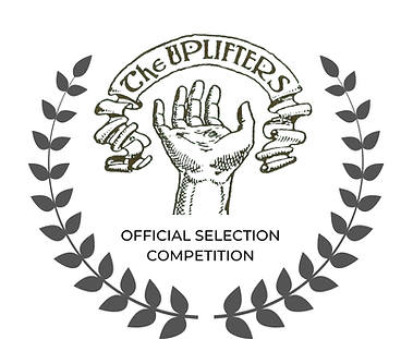 Uplifters Ranch Film Festival.PNG