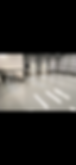 IMG_1444.PNG