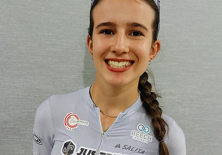 aebec655-4212-4fa6-b154-4ed1ef27aa52~1 (