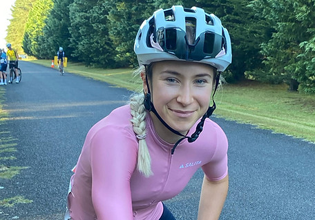 Photo 2-4-2025, 5 04 28 am_edited_edited