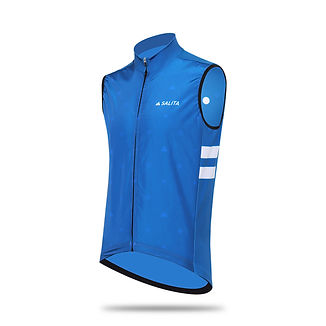 MY048 WINDBREAKER VEST BLUE 2.jpg