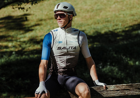 salita spots--9_edited_edited_edited.jpg