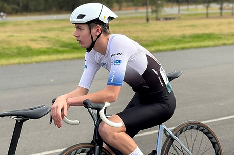 Cycling Apparel Australia_edited_edited.