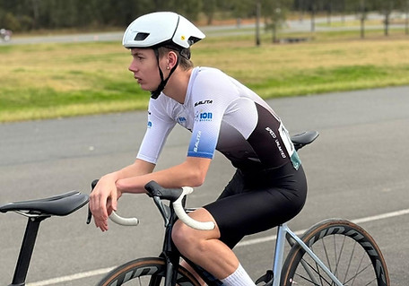 Cycling Apparel Australia_edited_edited.