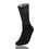 Thumbnail: Aero Socks 1.0