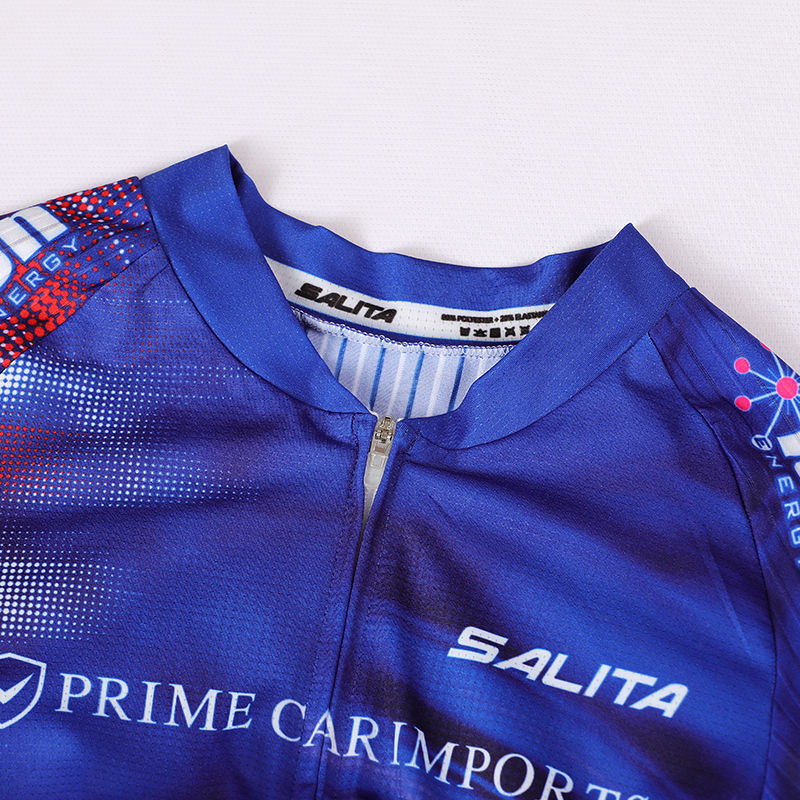 Thumbnail: Salita Pro Tri-Suit 1.0