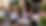 Cyclists_at_a_European_cafe_re_Nano_Banana_2_36934.png