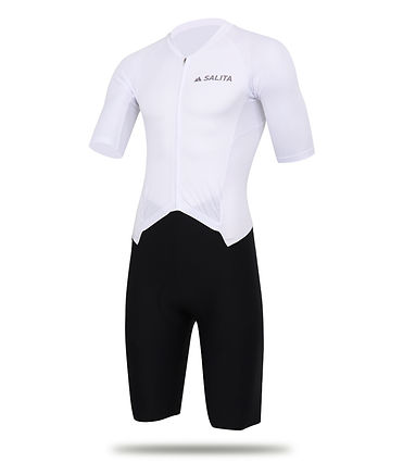 MY111 SCHAATSPAK ZWART-WIT 1.jpg