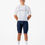 Miniaturbild: Klassisches Sommertrikot