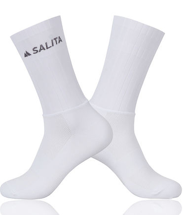 WHITE SOCKS 1.jpg