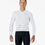 Thumbnail: Classic Long Sleeve Unisex Jersey