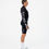 Thumbnail: Classic Long Sleeve Unisex Jersey