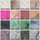 Thumbnail: Color Swatches