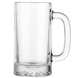 Large Beer Mug