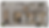Design sem nome (4).png