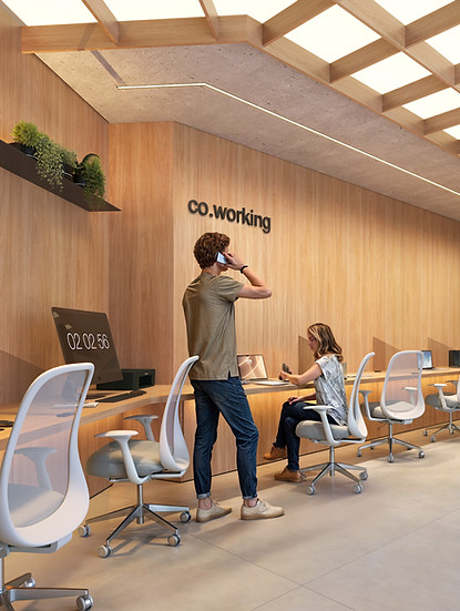 COWORKING.jpg