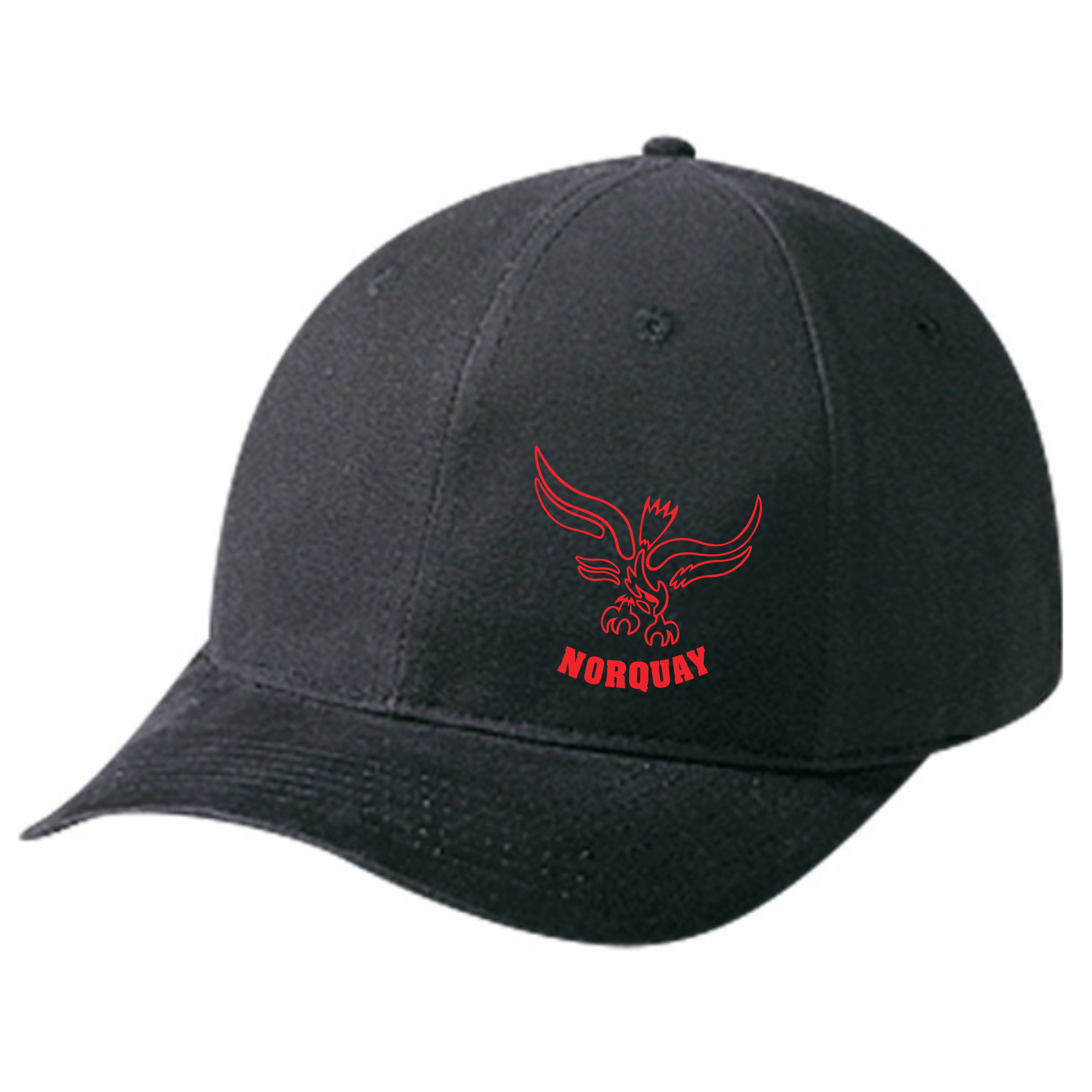 Norquay - Baseball Cap