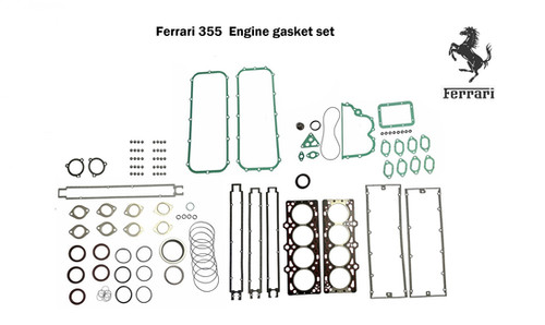 ferrari-355-engine-gasket-set-2-7-5-2-v8-engine-retro-classic-spares