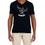 Thumbnail: Norquay - ADULT V-Neck