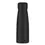 Thumbnail: Waterbottle