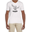 Thumbnail: Norquay - ADULT V-Neck
