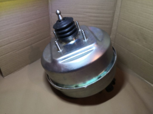 Ate 03775063024 Brake Booster Pump Fits ATE 03.7750-6302.4 Brake