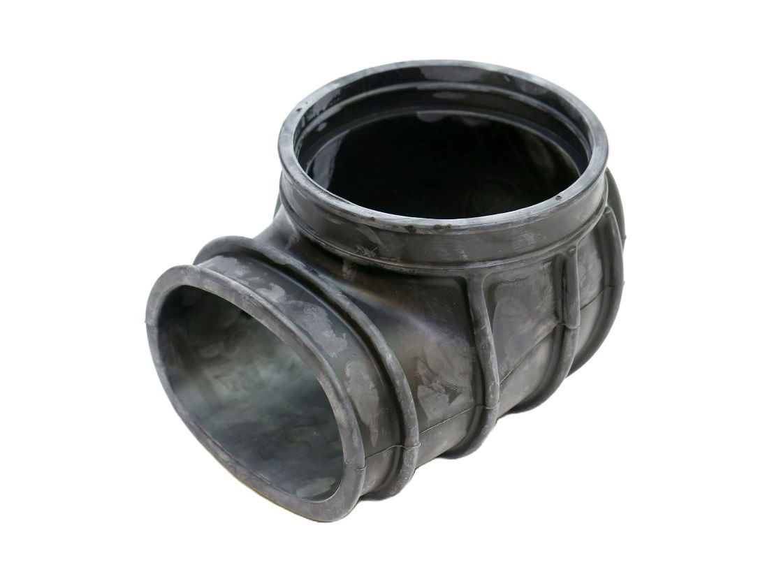 Ferrari Testarossa Air Duct rubber 121266