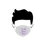 Thumbnail: Face Masks - Cotton+Cotton