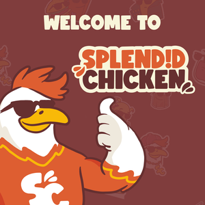 Motion Design for Fast Food Brands: Engaging Animations & Visual Concepts for Physical Locations