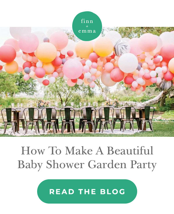 Email Marketing Campaigns for Kids' Clothing Brand