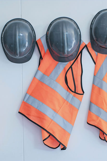 Safety Wear_edited.jpg