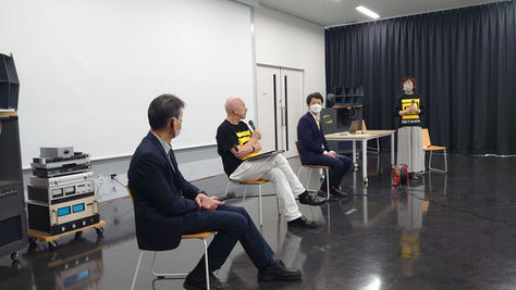 イベントレポート：【速報】2021年関西スタートアップ資金調達分析、2022年の動向は？