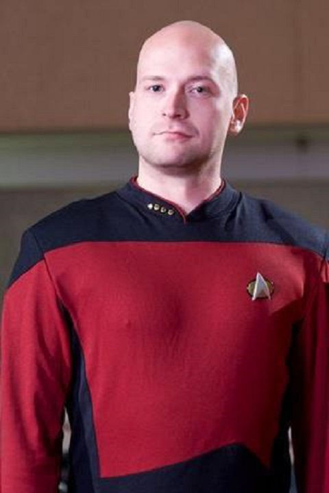 Picard.jpg