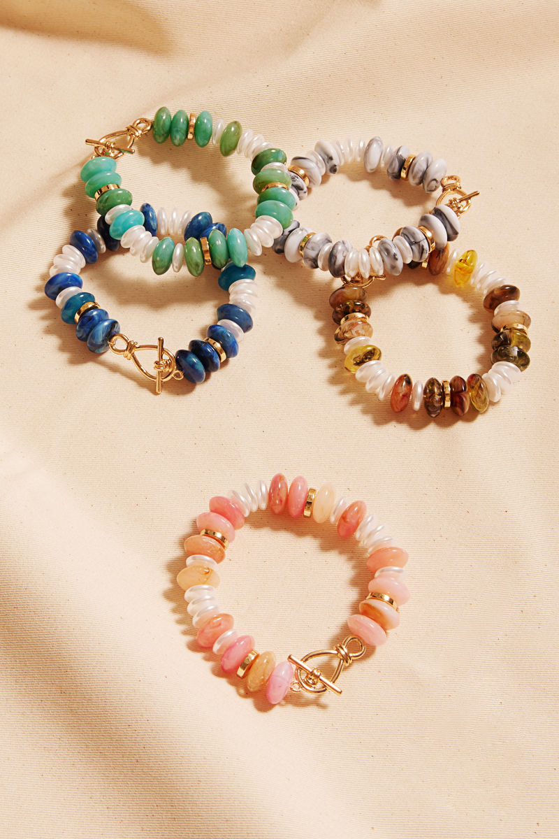 C4B2077_wona