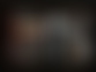 ワンピース CREATOR×CREATOR ROUGH EDGES-SHANKSが発売されました