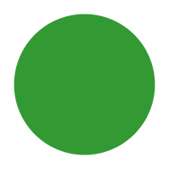 greencircle.png