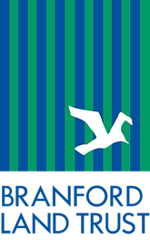 Branford Land Conservation Trust