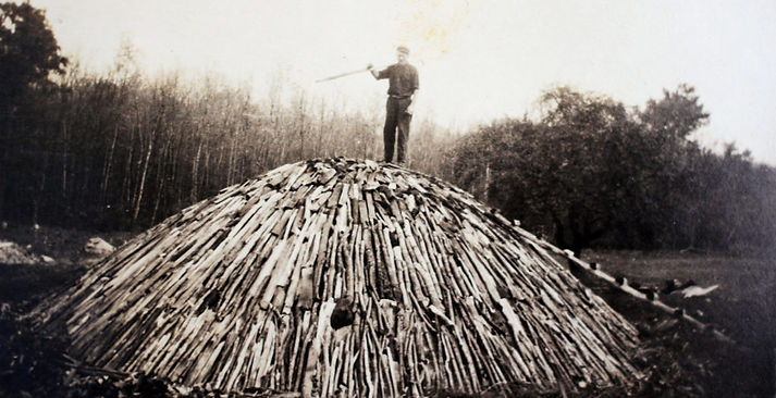 rocklandcharcoal1.jpg