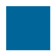 bluesquare.png